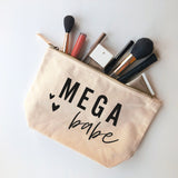 Mega Babe Pouch