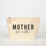 Mother like No Other Pouch